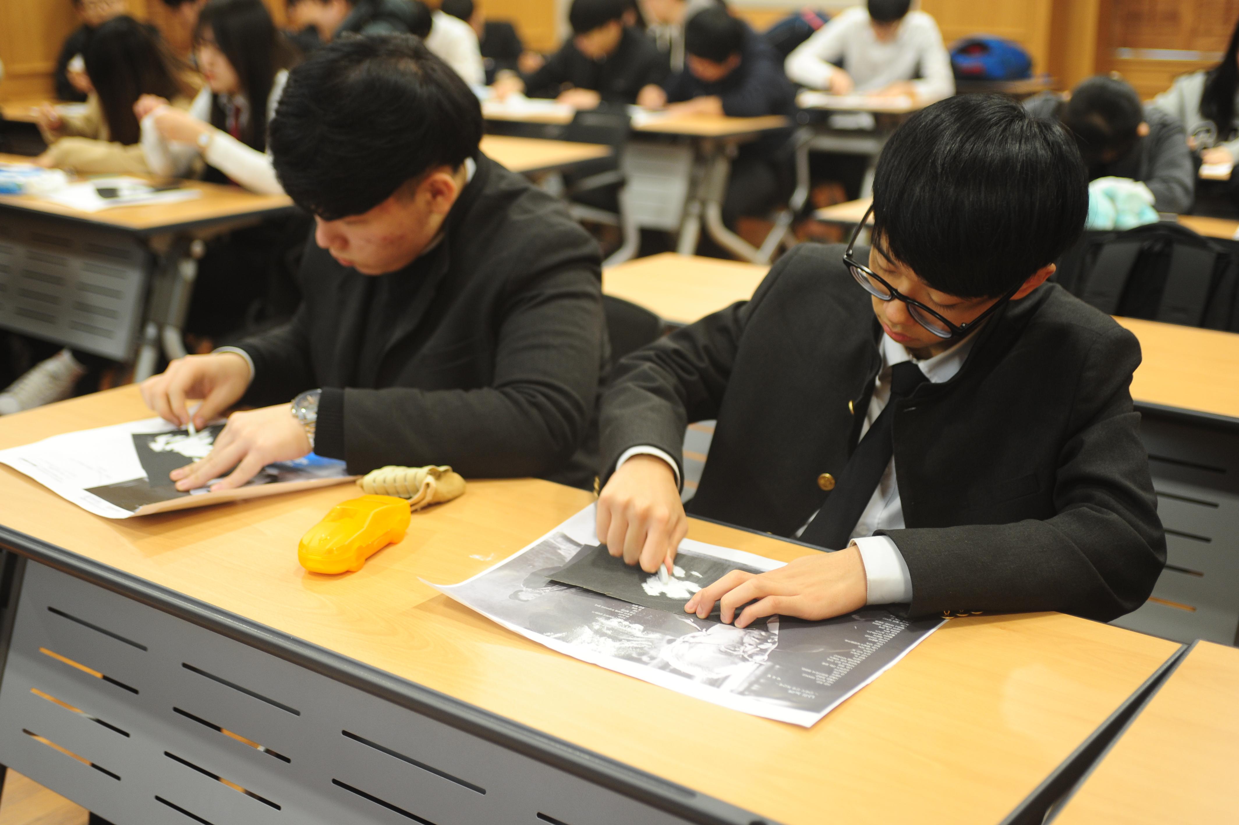 2016.11. 문화가있는날2.jpg 첨부 이미지