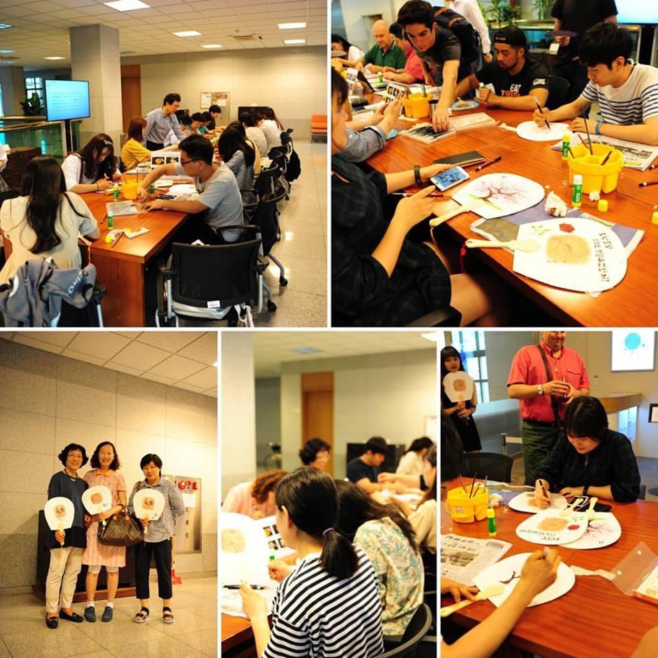 2017.05.30. 여름이 오는 길, 단오.jpg 첨부 이미지