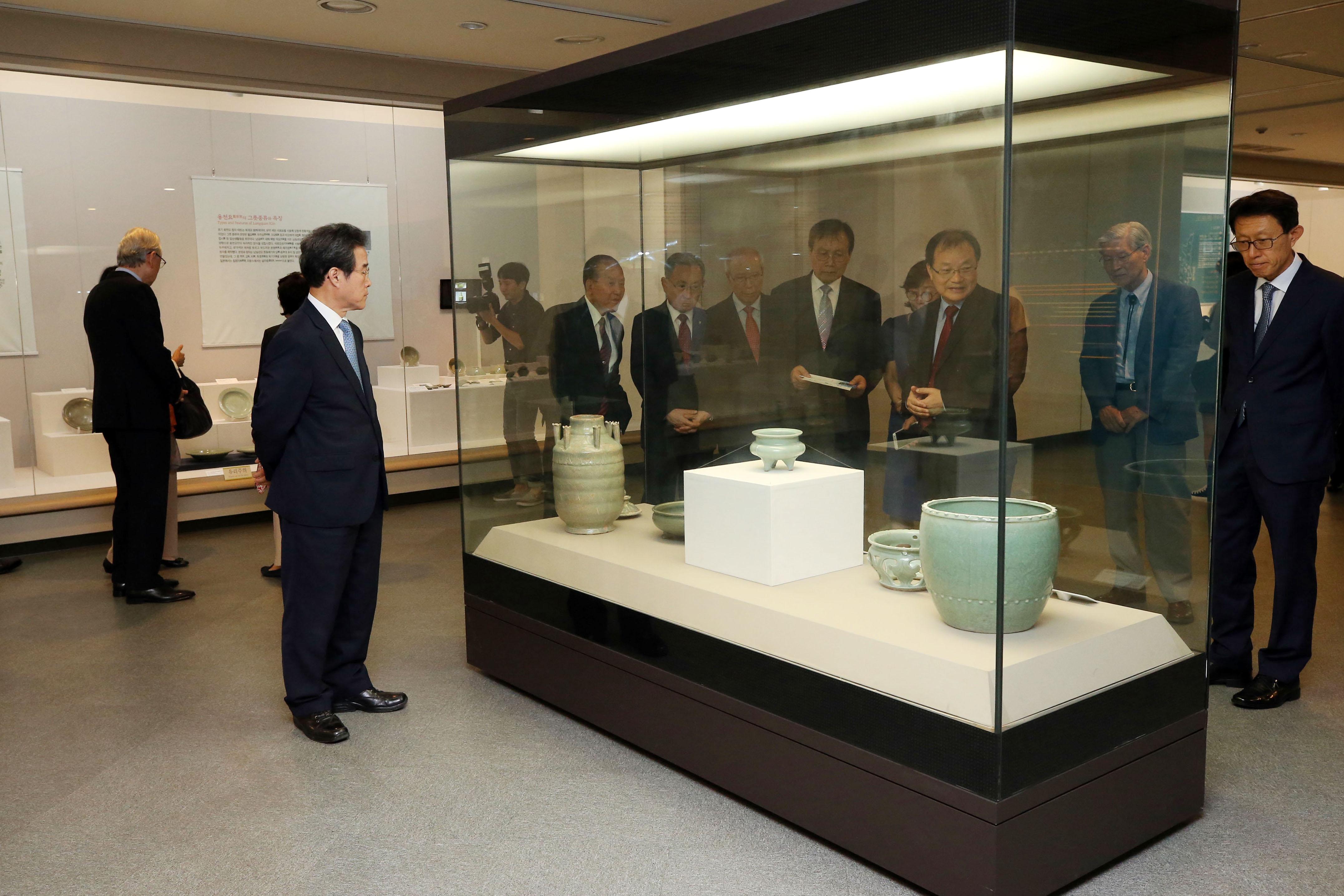 2017.09. 바다의 실크로드와 중국 청자의 세계2.jpg 첨부 이미지