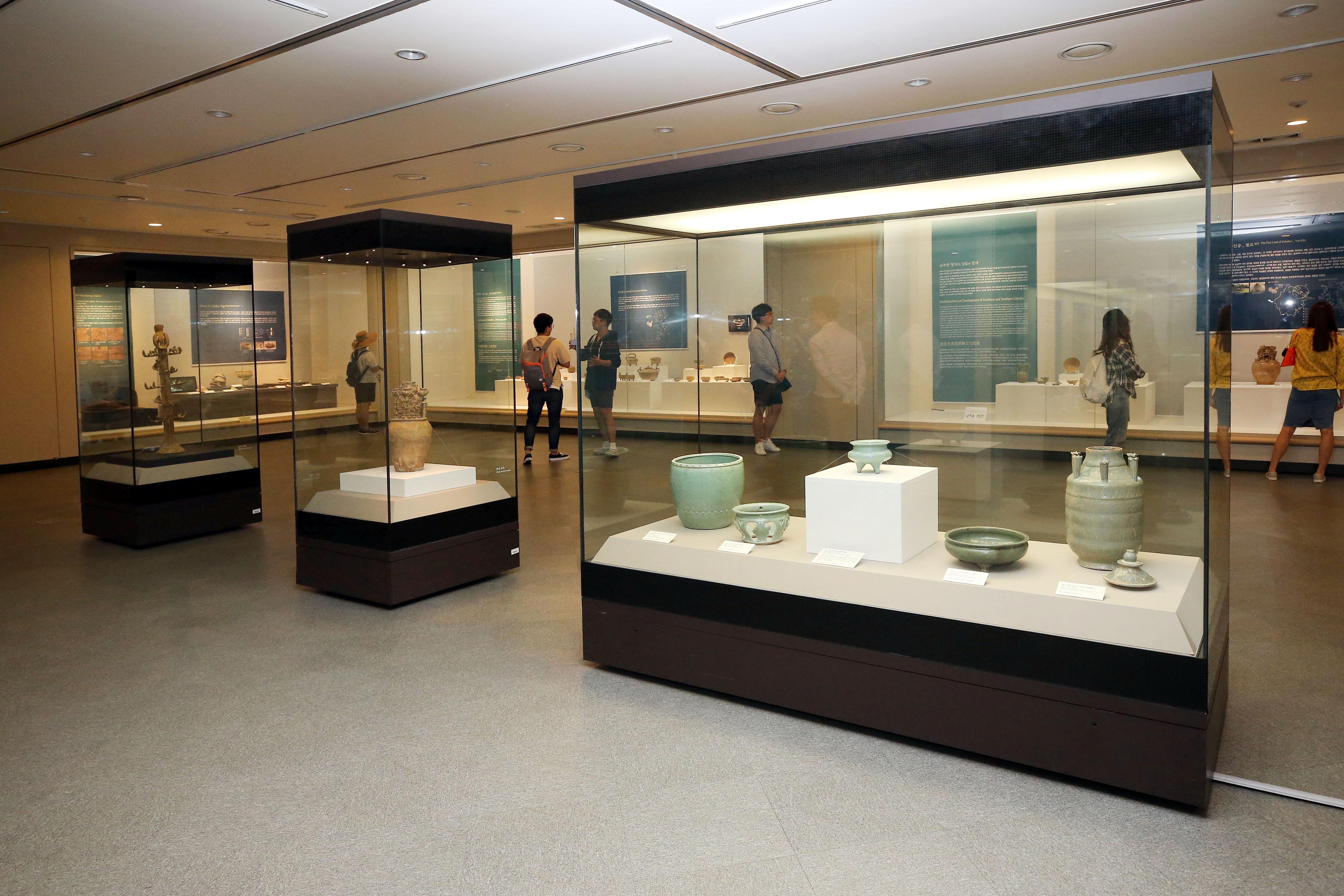 2017.09. 바다의 실크로드와 중국 청자의 세계4.jpg 첨부 이미지