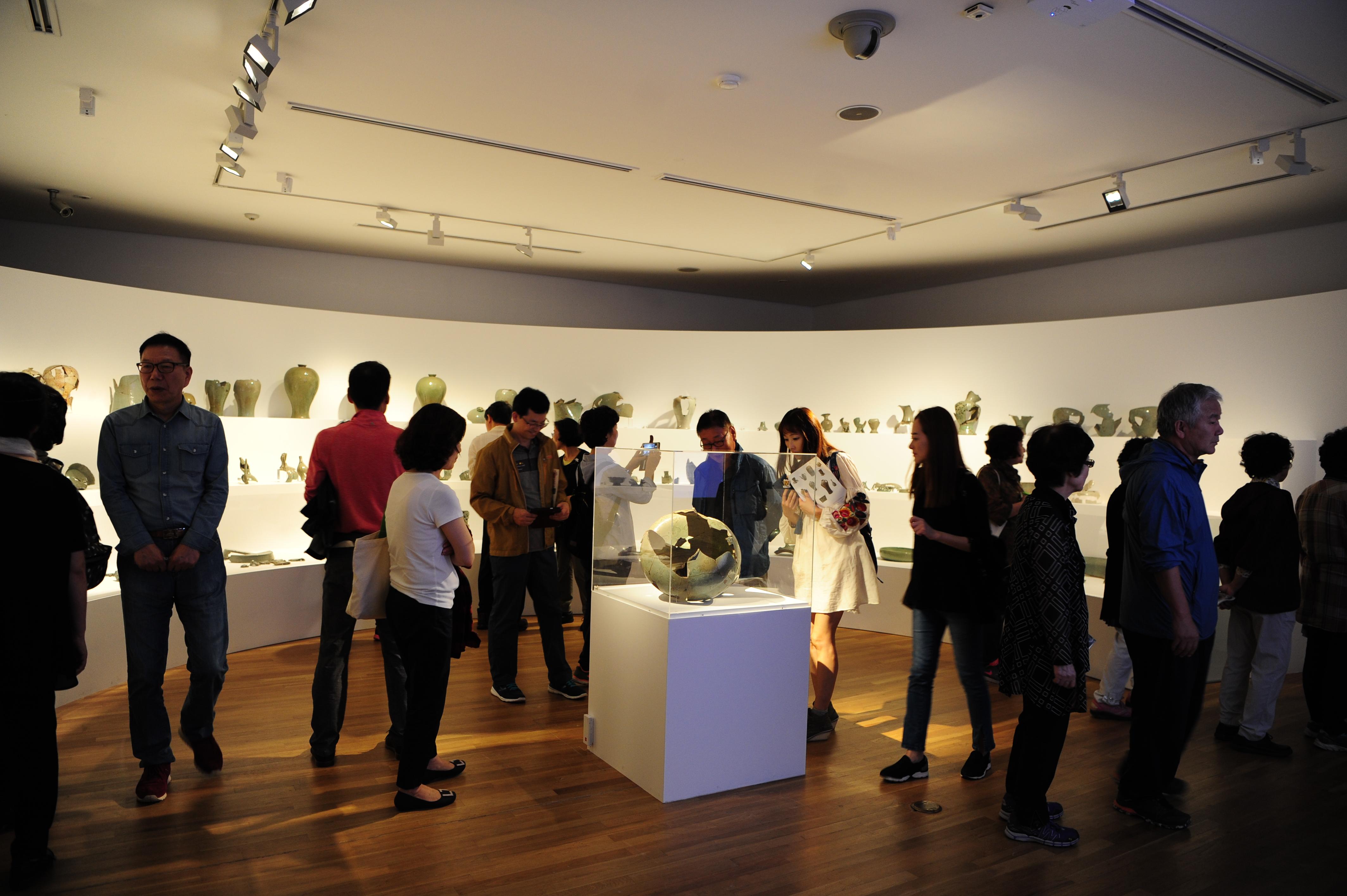 2017.09.19. 제2회 가을문화강좌 현장답사2.jpg 첨부 이미지