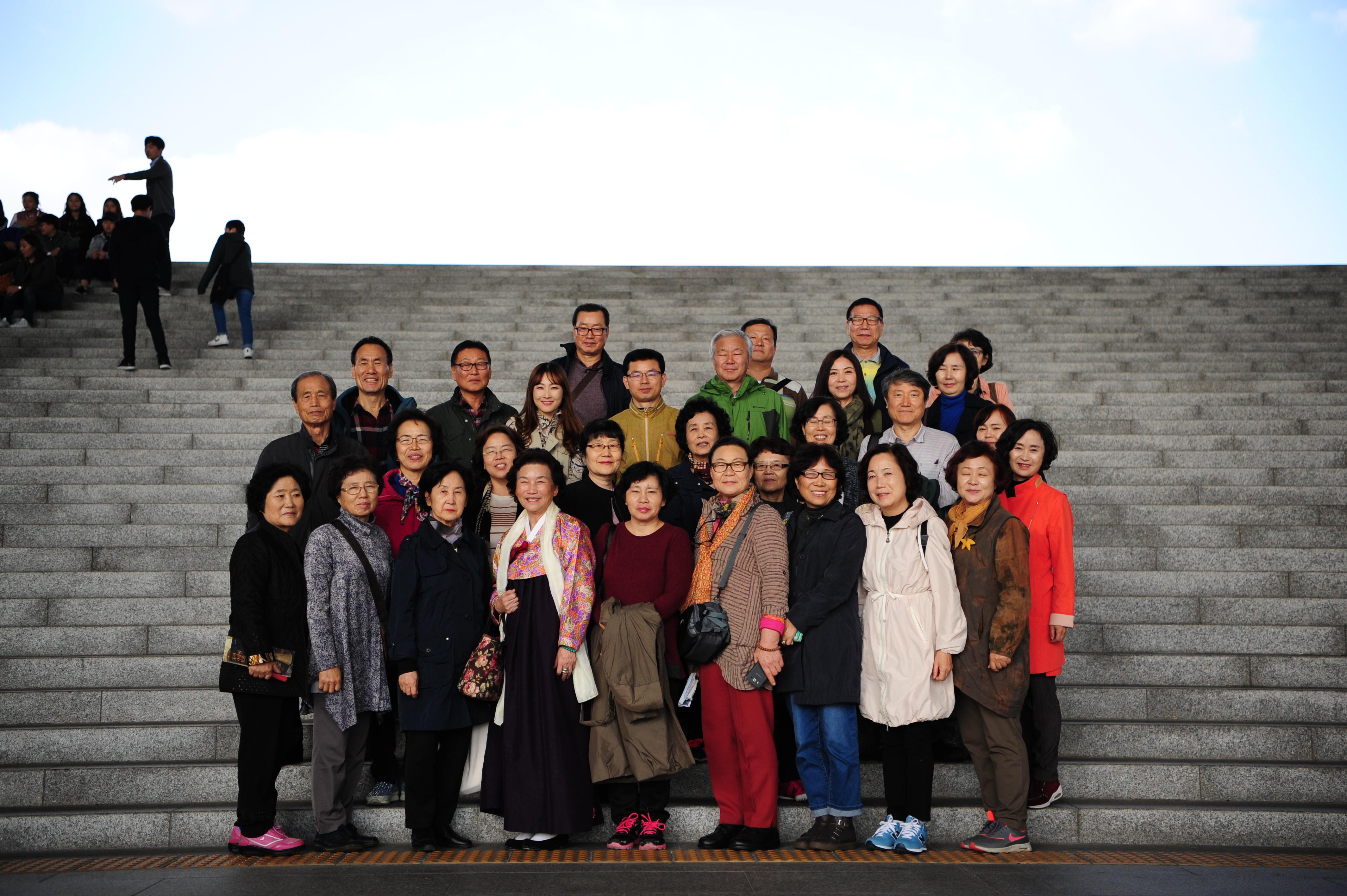 2017.09.19. 제2회 가을문화강좌 현장답사3.jpg 첨부 이미지