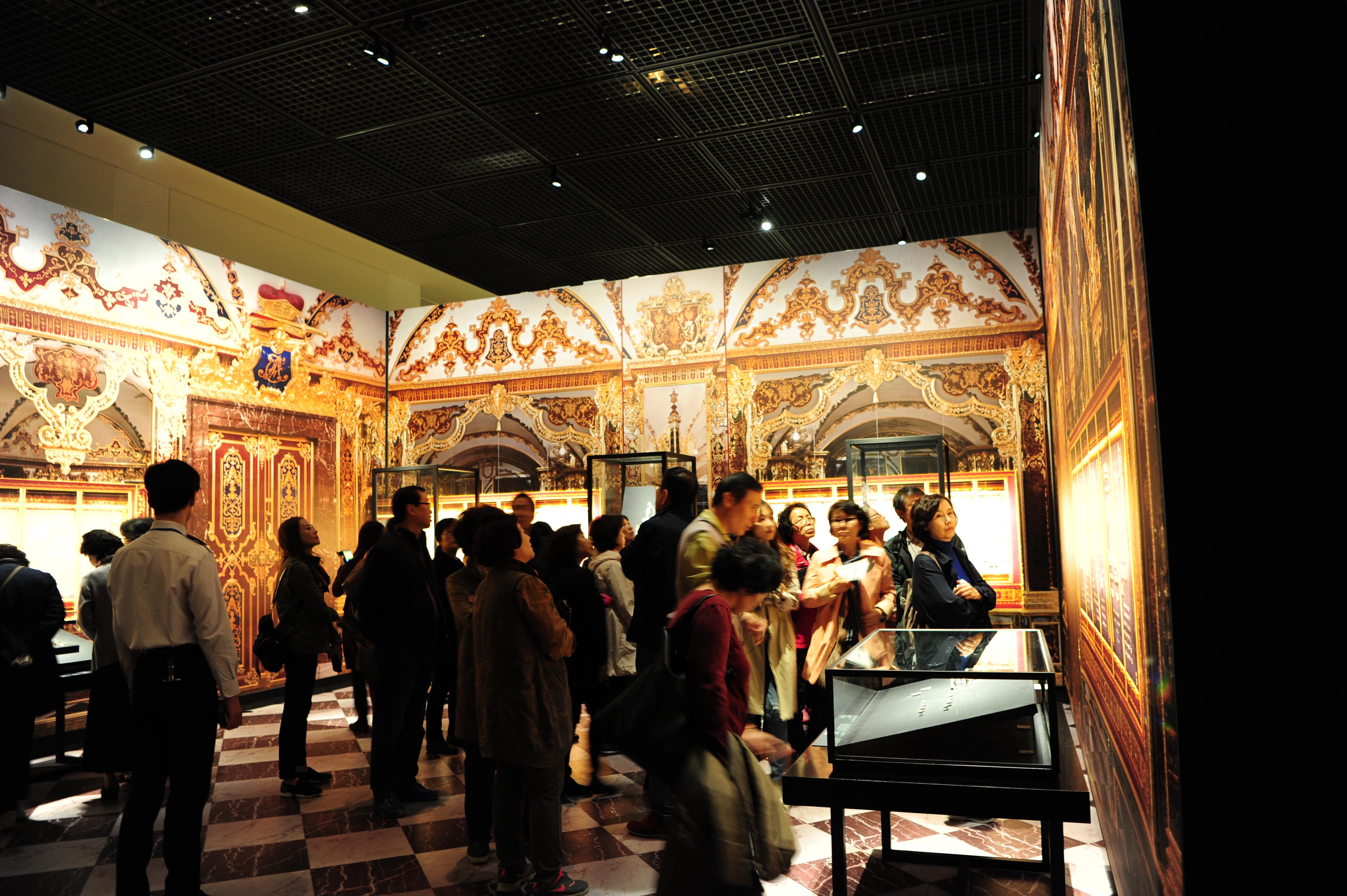 2017.09.19. 제2회 가을문화강좌 현장답사4.jpg 첨부 이미지