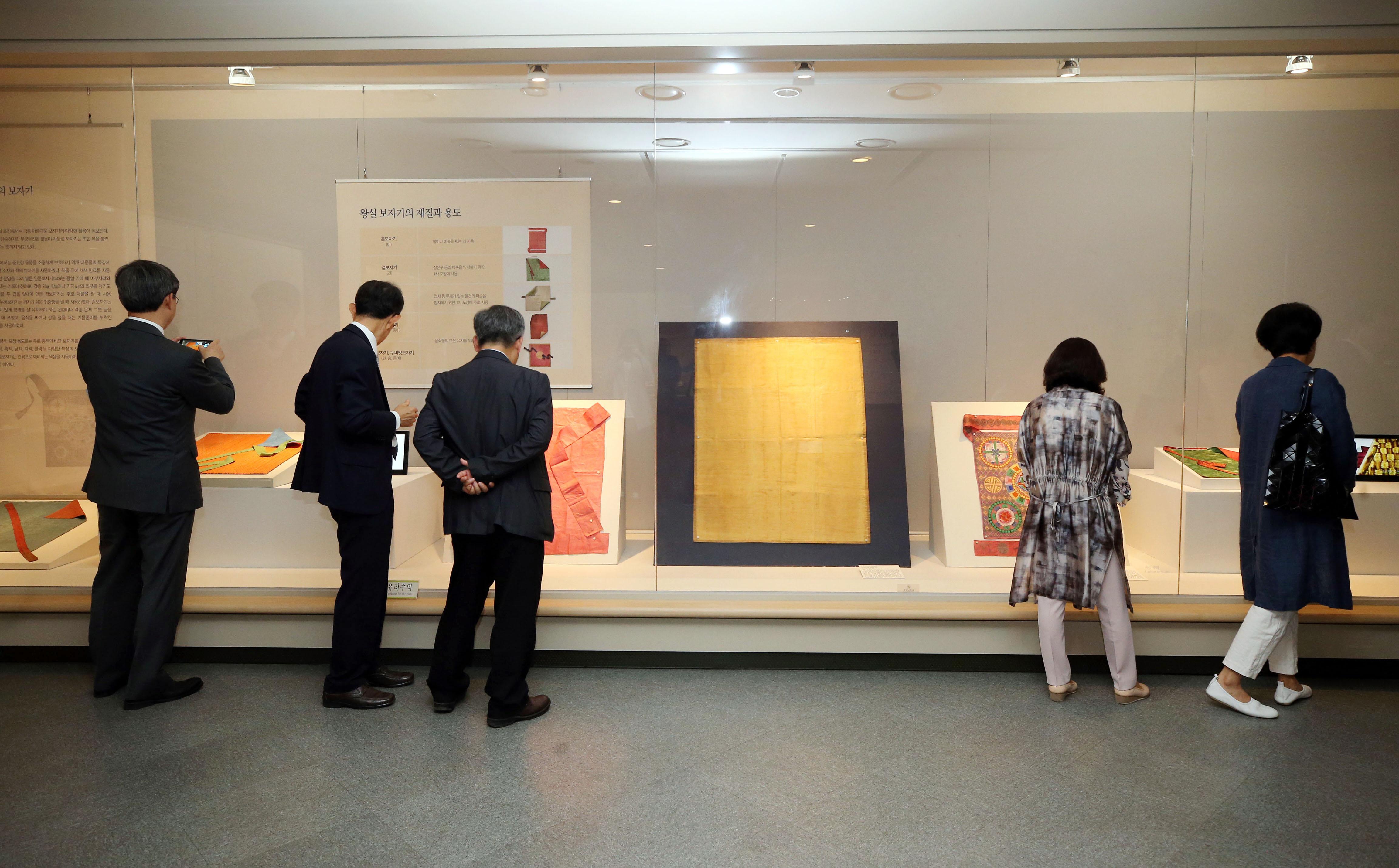 2018.05. 조선왕실의포장예술2.jpg 첨부 이미지