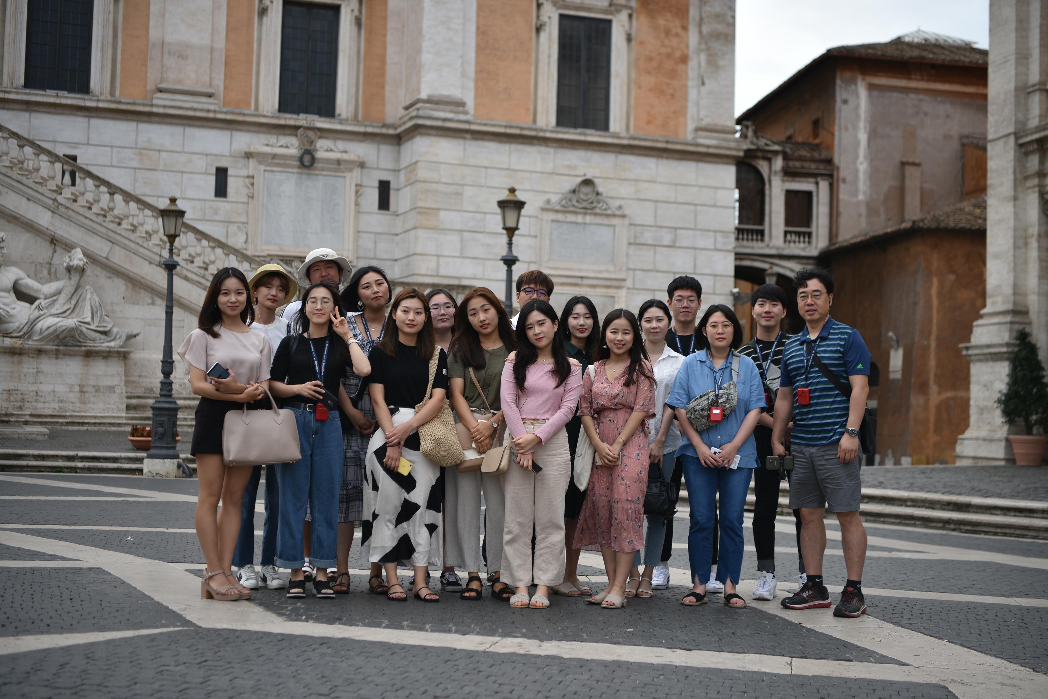 2018.08. 대학인문역량강화사업 유럽역사를통해인문학을배우다2.jpg 첨부 이미지