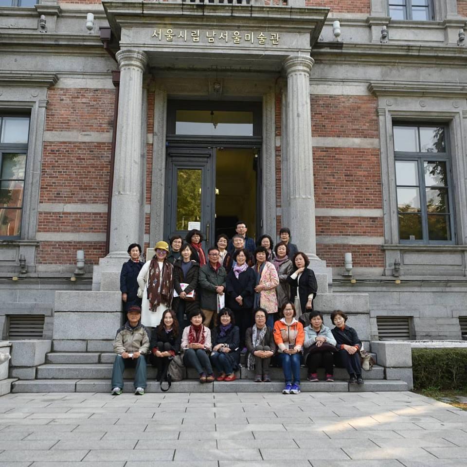 2018.09.18. 제3회 가을문화강좌 현장답사2.jpg 첨부 이미지