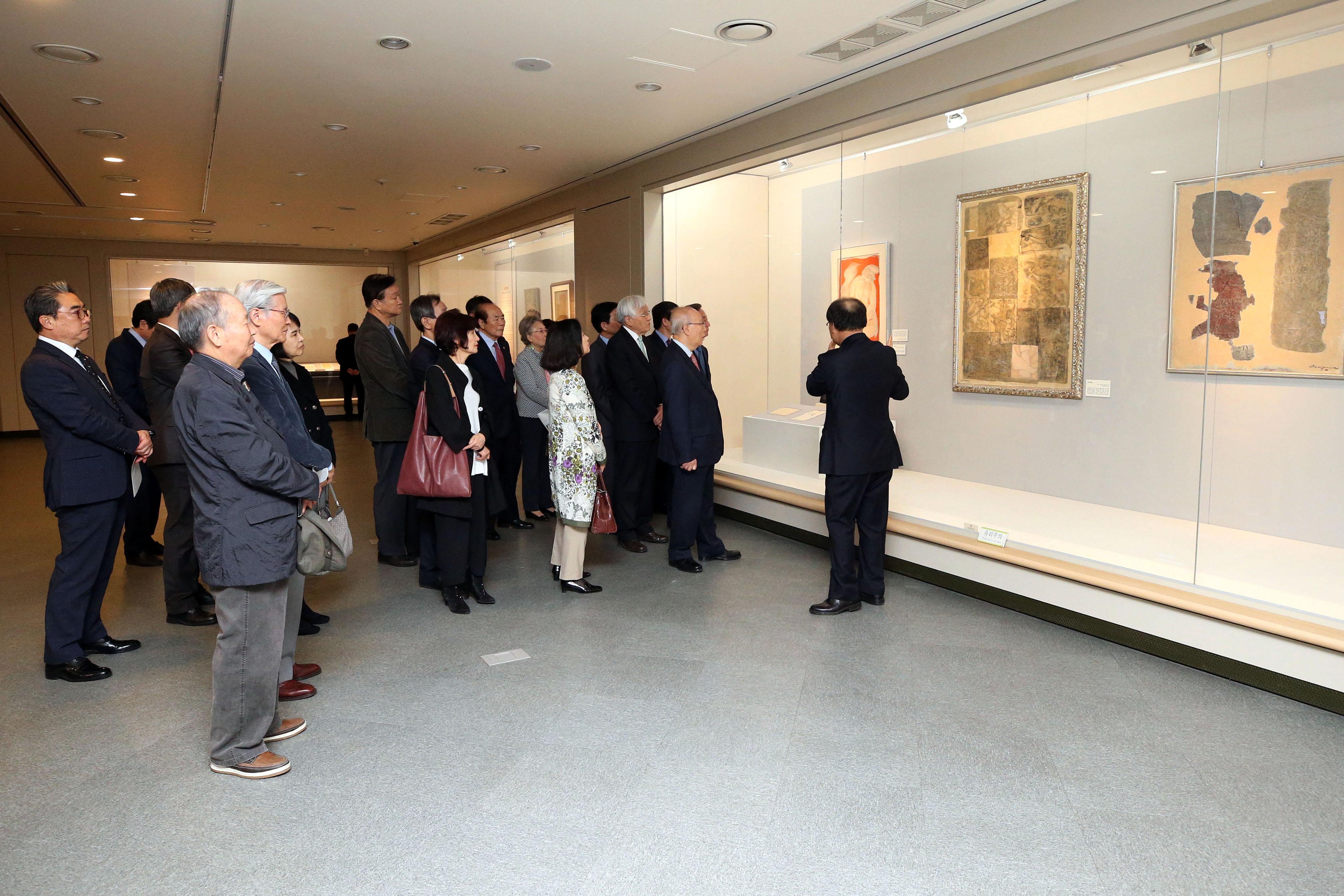 2019.11. 다시보는극재의예술세계2.jpg 첨부 이미지