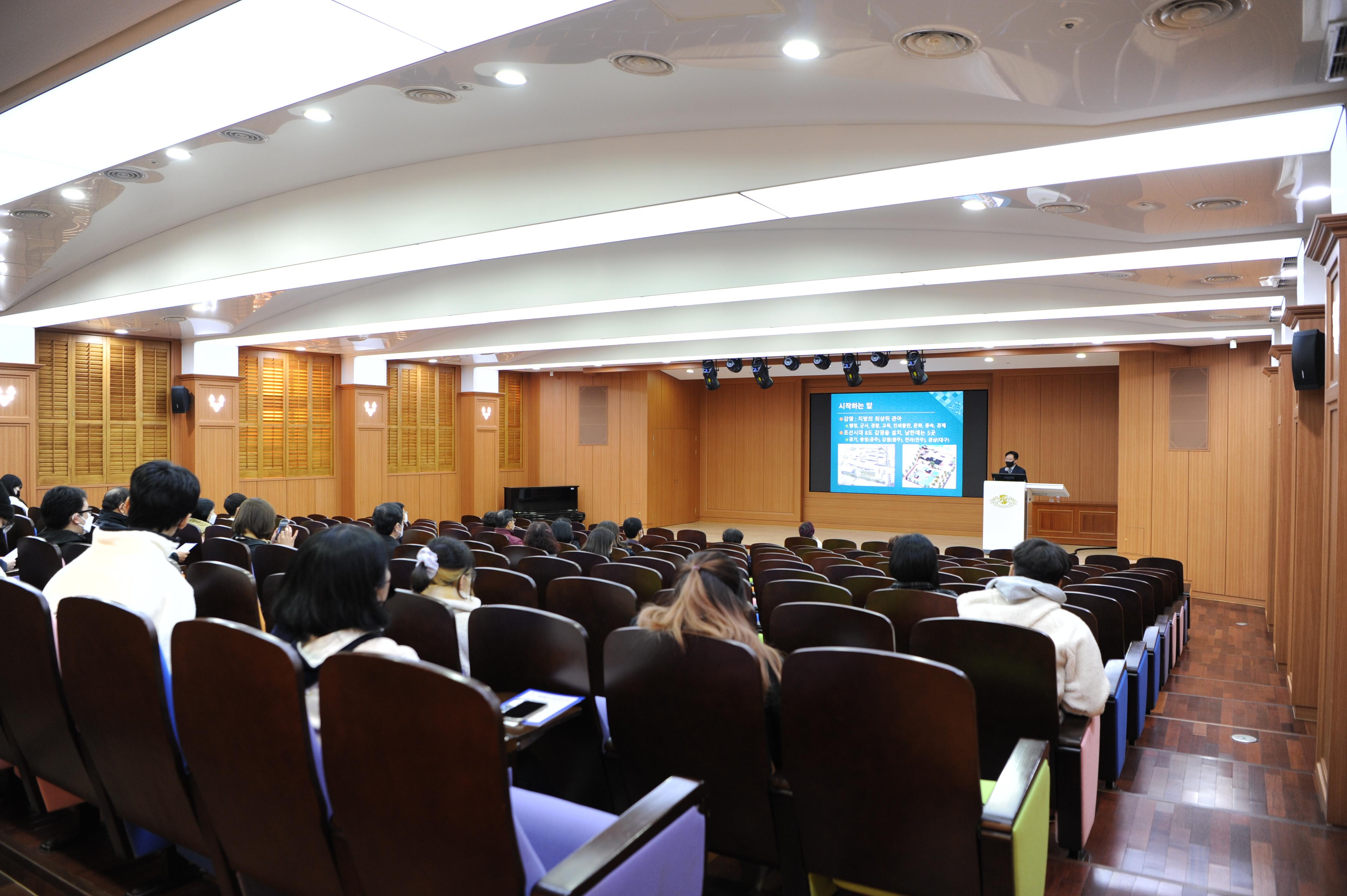 2021.11. 계명시민위크2.jpg 첨부 이미지