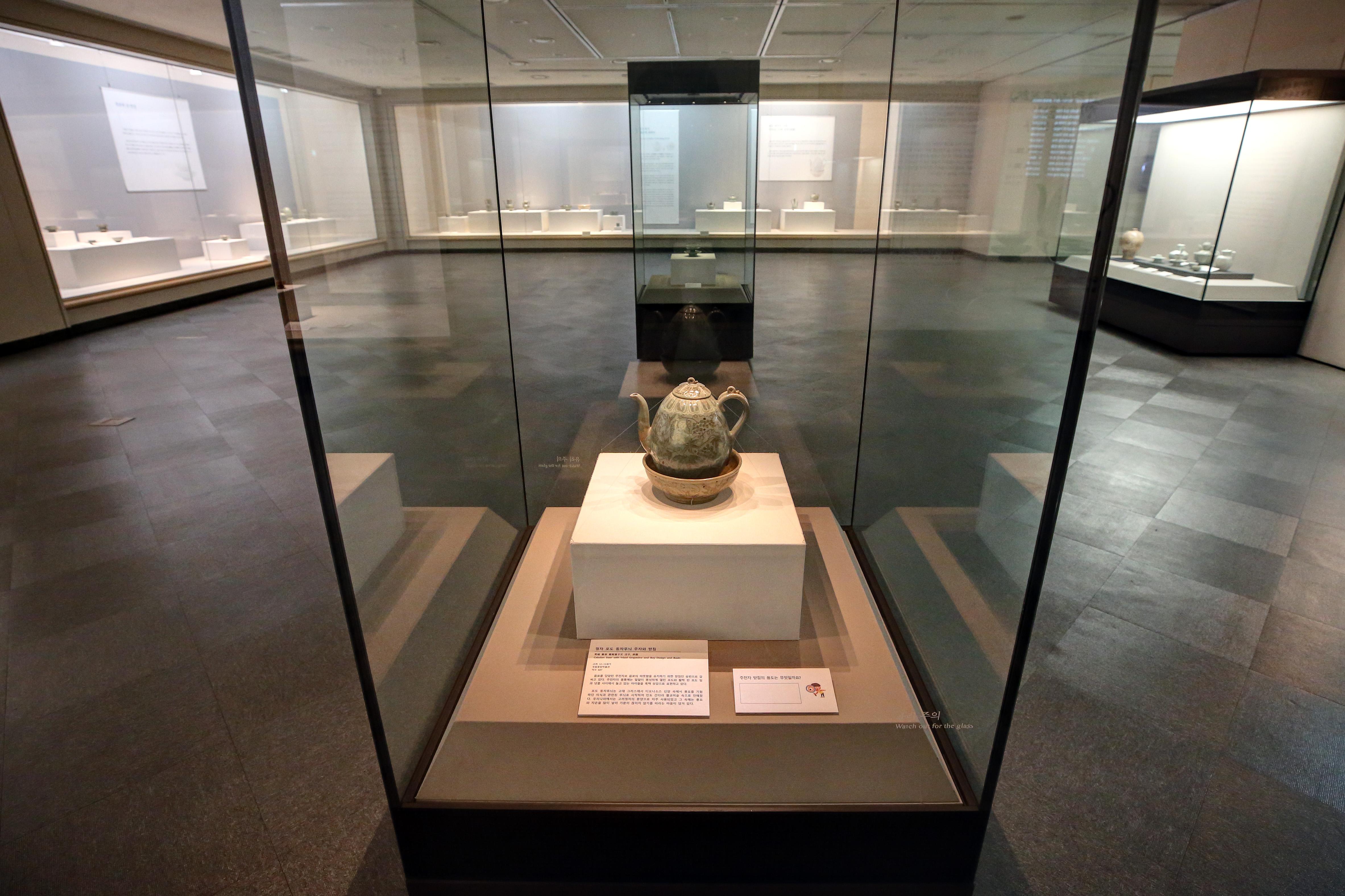 2022.04. 고려음.jpg 첨부 이미지