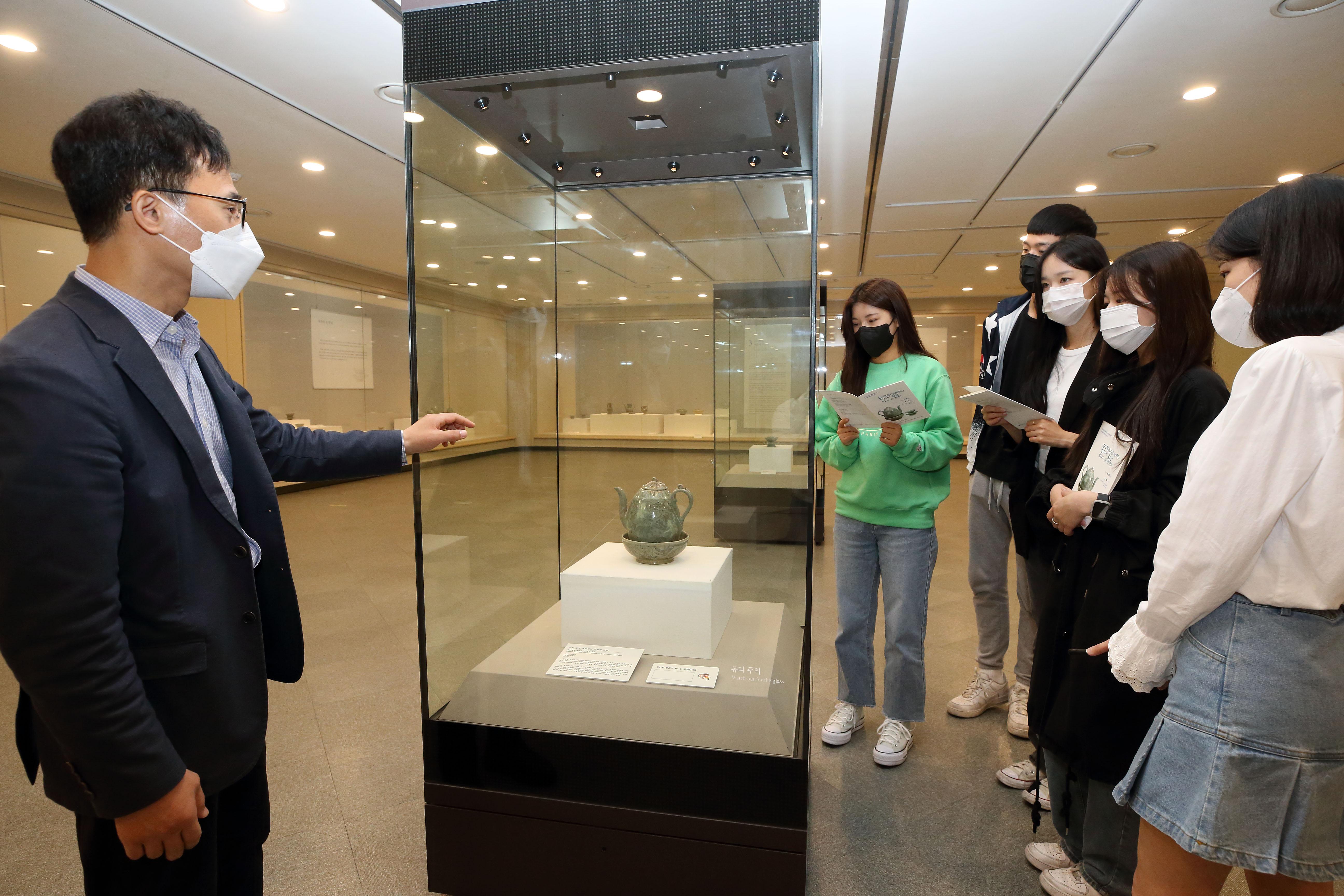 2022.04. 고려음2.jpg 첨부 이미지