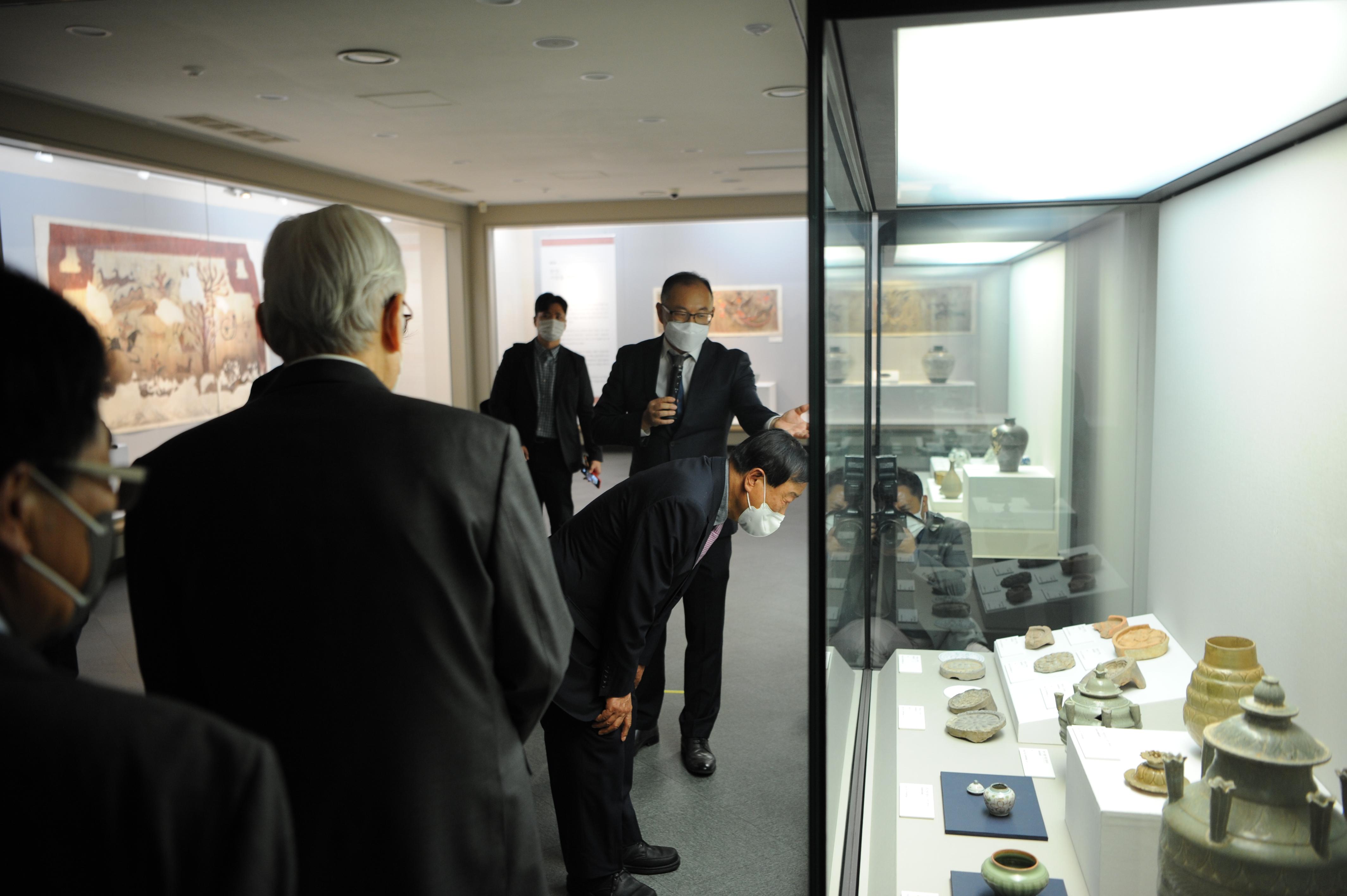 2022.11. 문양으로보는하늘ㆍ땅ㆍ사람2.jpg 첨부 이미지