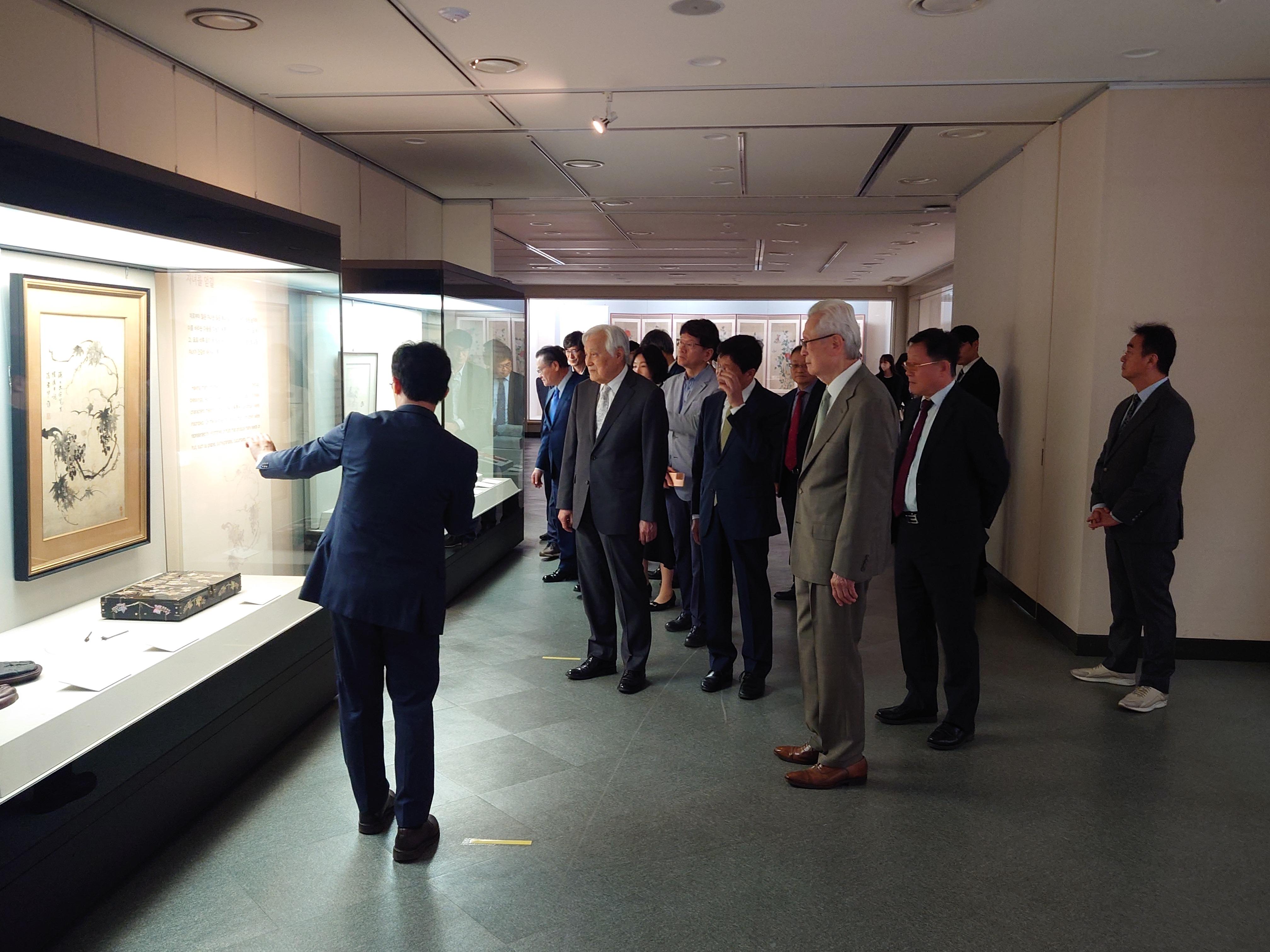 2023.05. 행복을바라는마음길상2.jpg 첨부 이미지