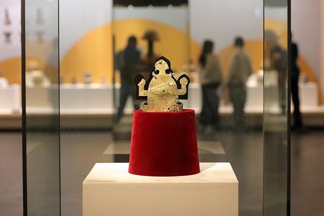 2024.11. 다시보는세계유산,고령지산동고분군2.jpg 첨부 이미지