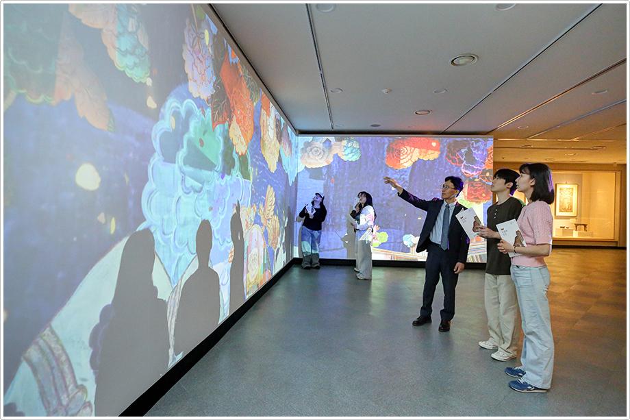 2025.05. 동물과인간2.jpg 첨부 이미지