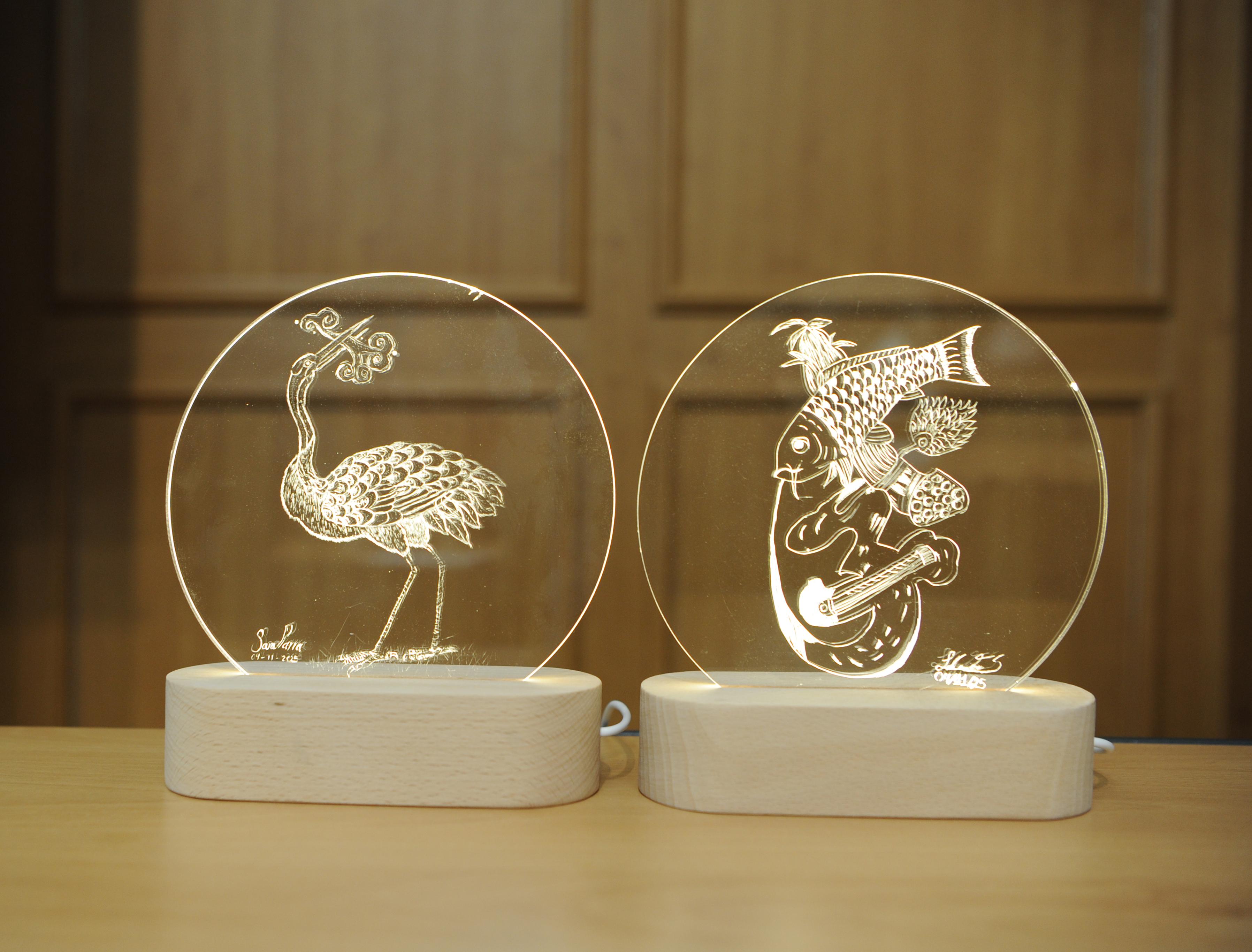 2025.09. 박물관탐방및체험프로그램2.jpg 첨부 이미지