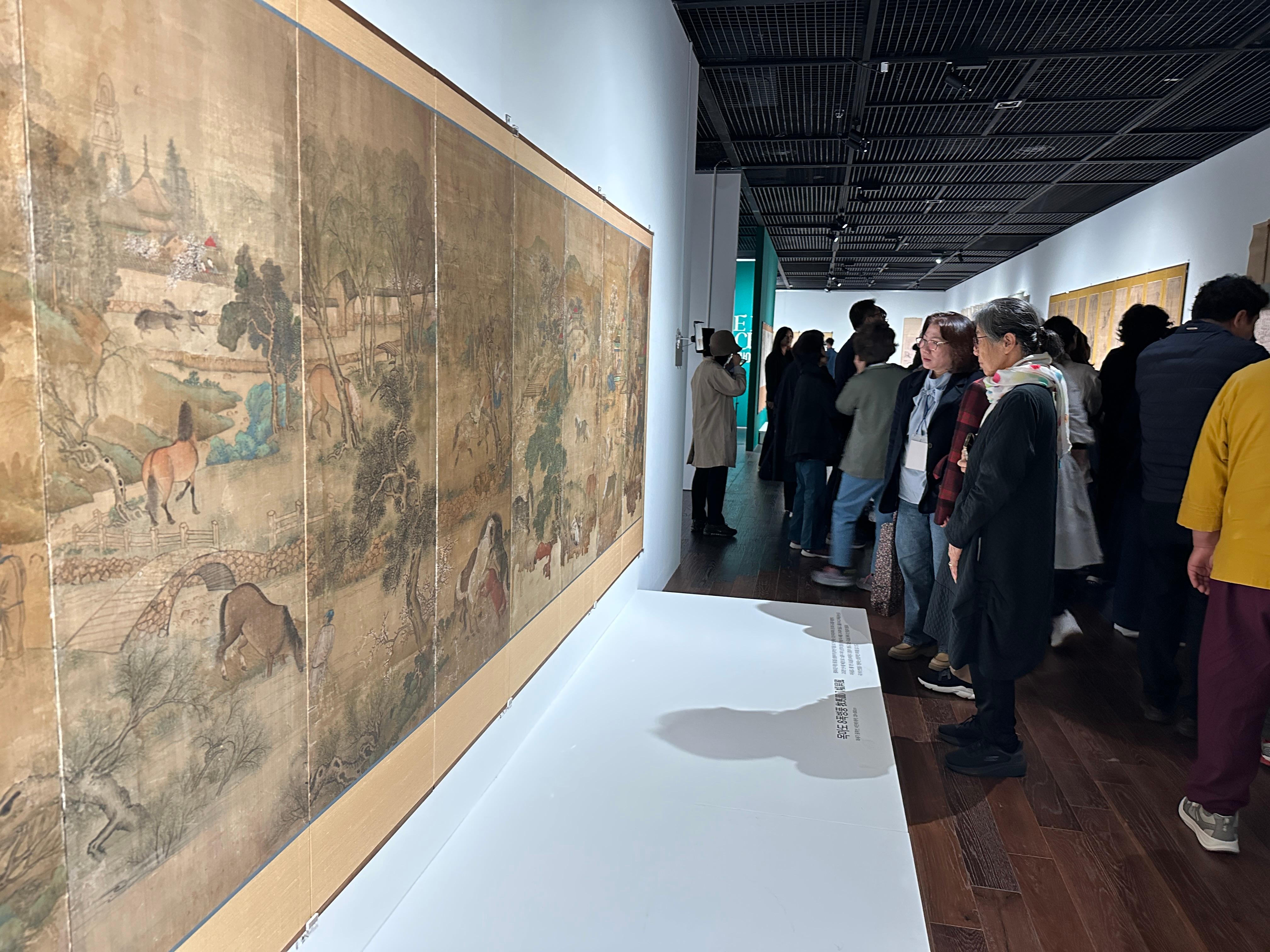 2025.10. 15기 역사문화아카데미 현장답사2.jpg 첨부 이미지