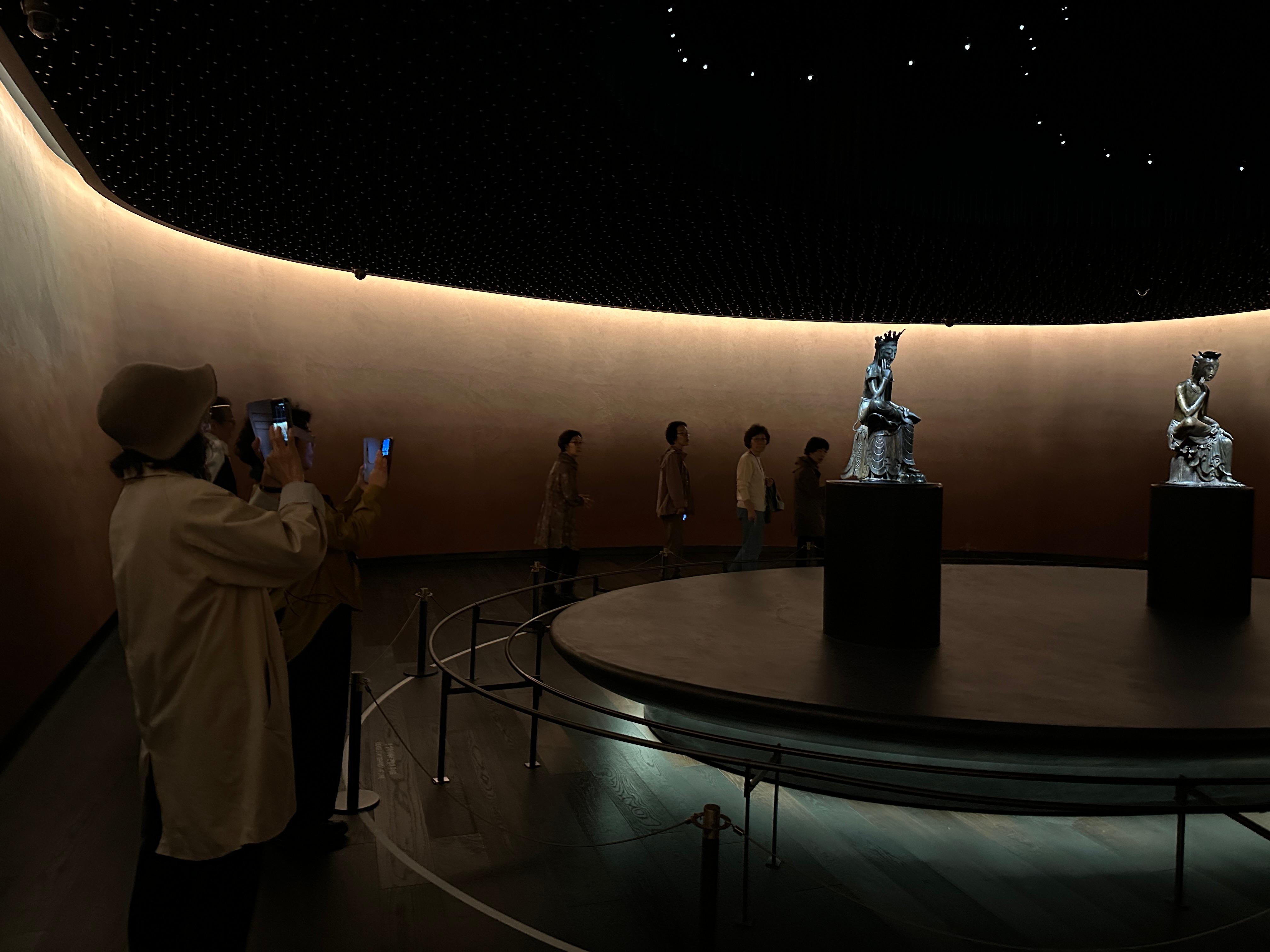 2025.10. 15기 역사문화아카데미 현장답사4.jpg 첨부 이미지