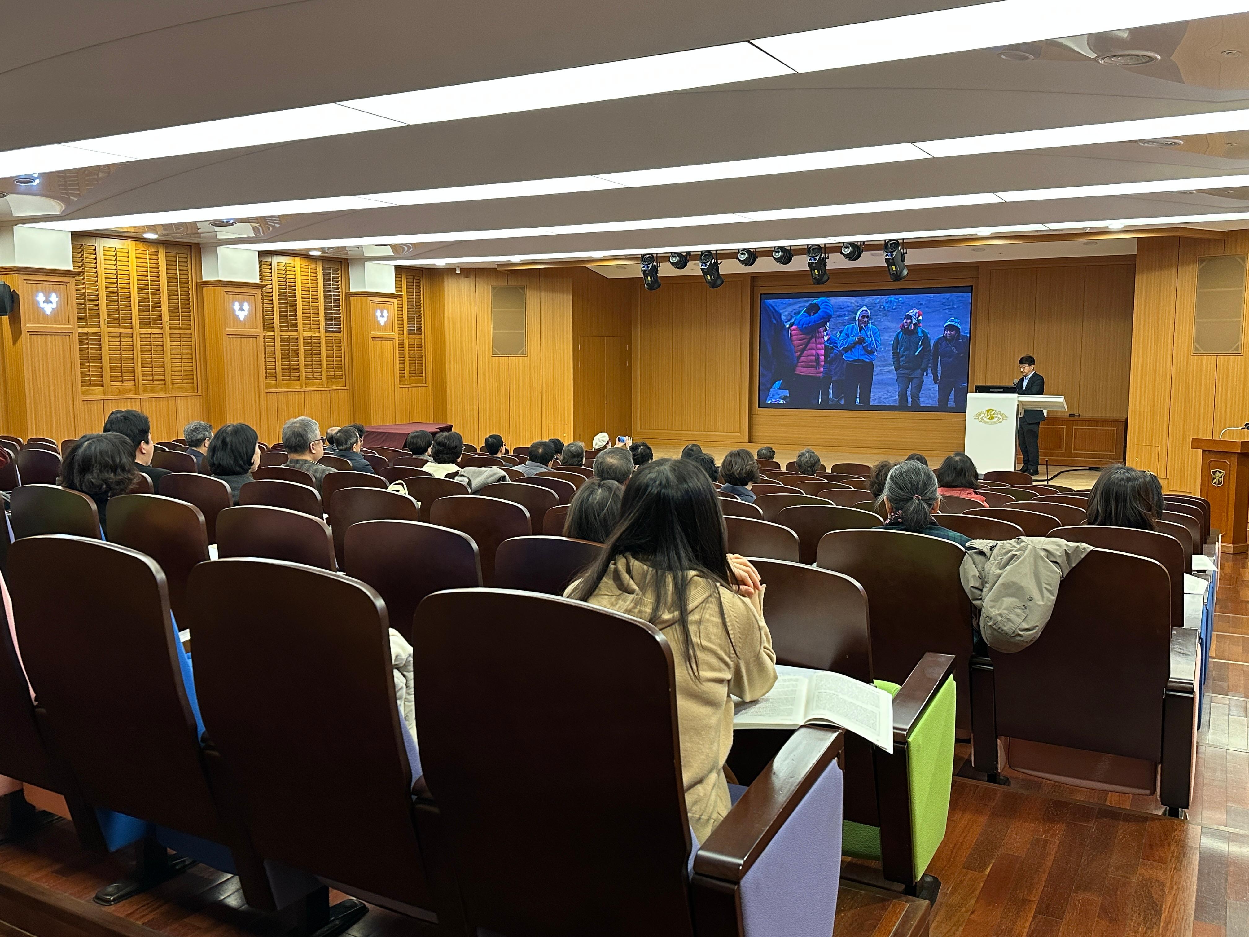 2025.11. 세계의 순례와 탐방문화3.jpg 첨부 이미지