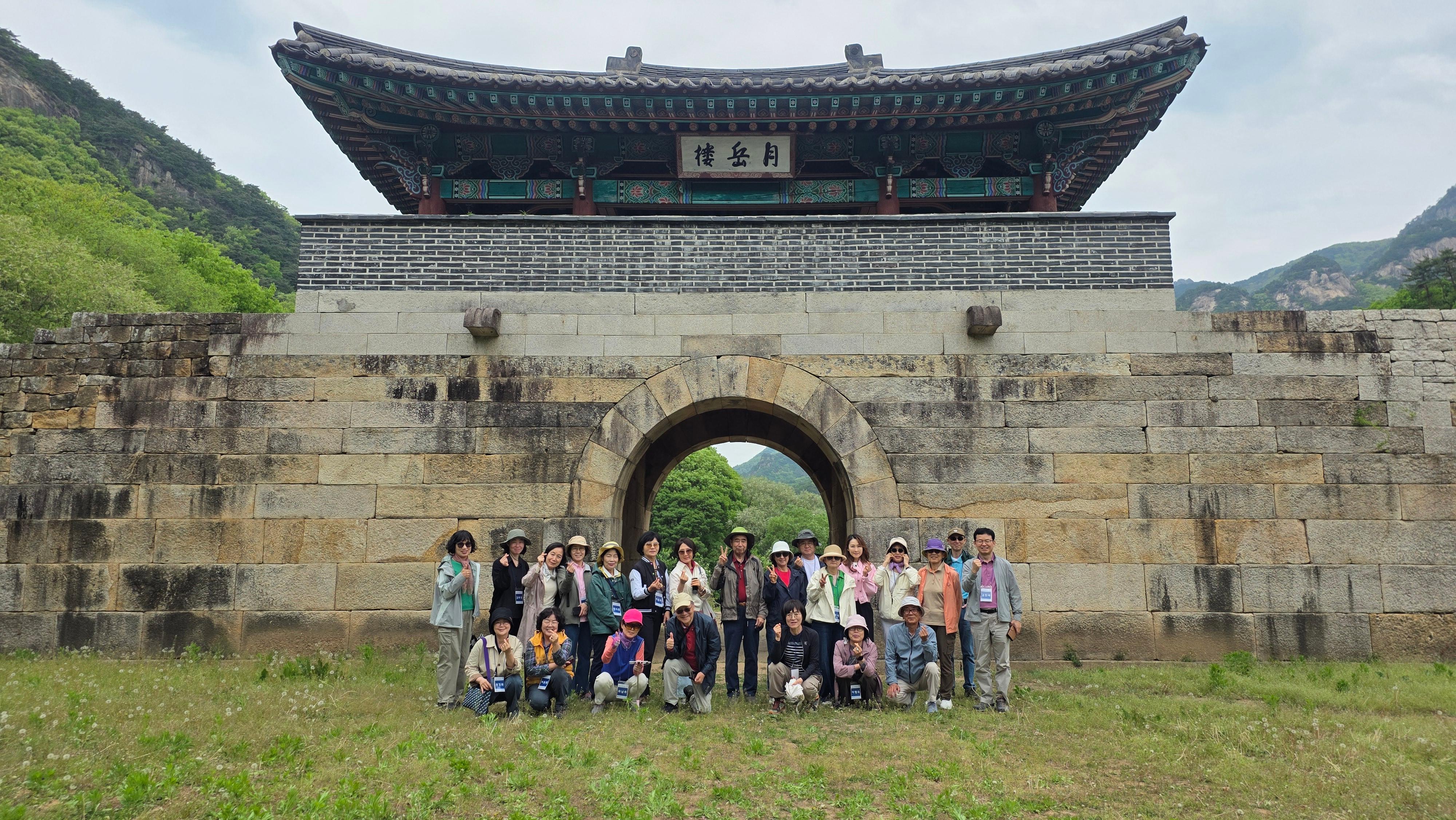 2026.4.30. 박물관 특화 아카데미 문화답사(문경ㆍ충주ㆍ제천) (1).jpg 첨부 이미지